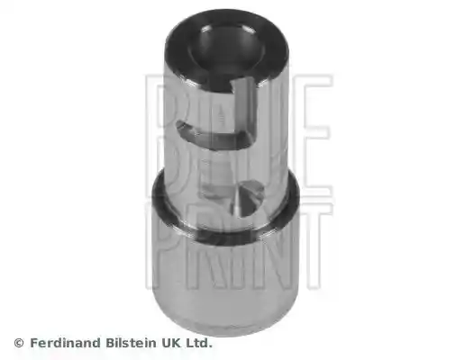 BLUE PRINT ADM58067
