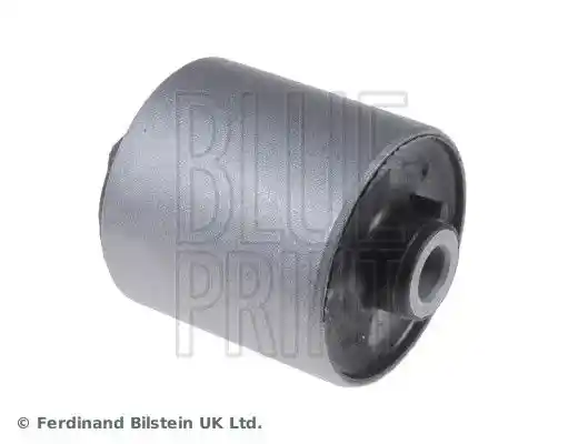 BLUE PRINT ADM58070