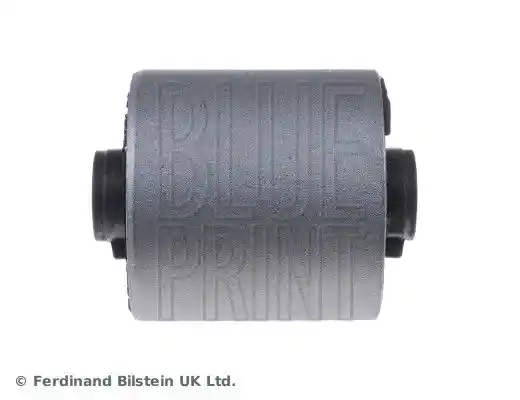BLUE PRINT ADM58070