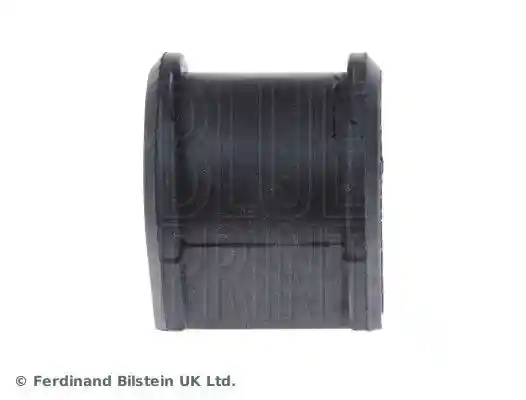 BLUE PRINT ADM58078
