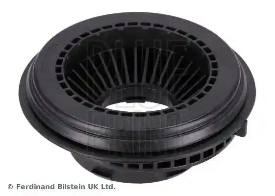 BLUE PRINT ADM58086