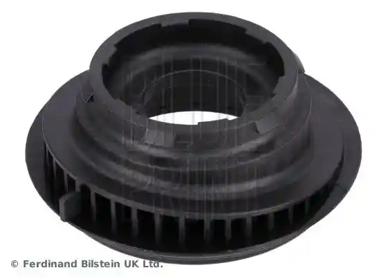 BLUE PRINT ADM58086