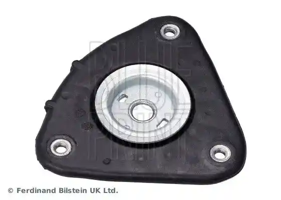 BLUE PRINT ADM58087