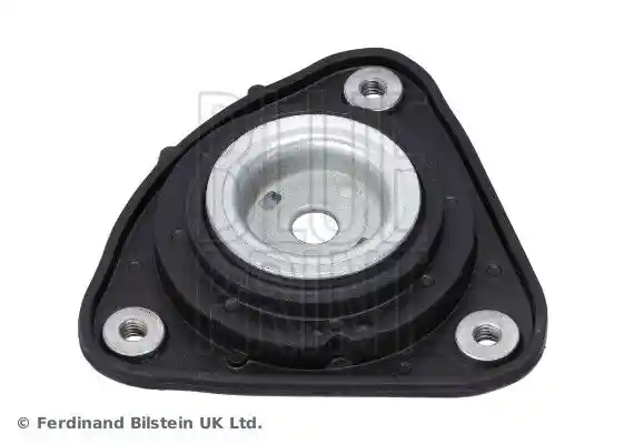 BLUE PRINT ADM58087