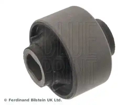 BLUE PRINT ADM58093
