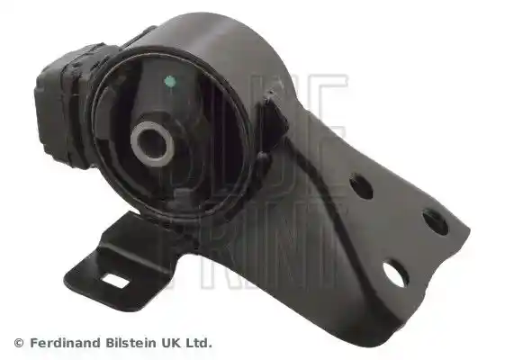 BLUE PRINT ADM58095 BLUE PRINT ADM58095