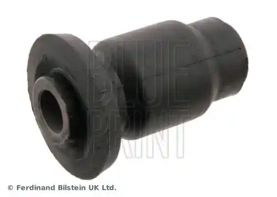 BLUE PRINT ADM58098