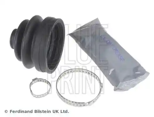 BLUE PRINT ADM58120 BLUE PRINT ADM58120