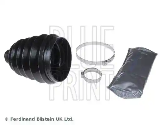 BLUE PRINT ADM58121 BLUE PRINT ADM58121