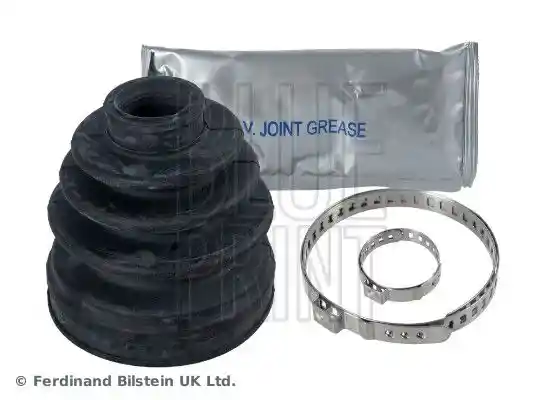 BLUE PRINT ADM58127 BLUE PRINT ADM58127