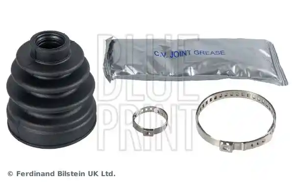 BLUE PRINT ADM58141 BLUE PRINT ADM58141