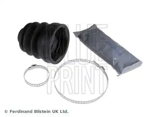 BLUE PRINT ADM58154 BLUE PRINT ADM58154