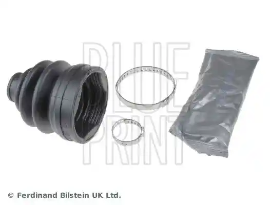 BLUE PRINT ADM58156 BLUE PRINT ADM58156