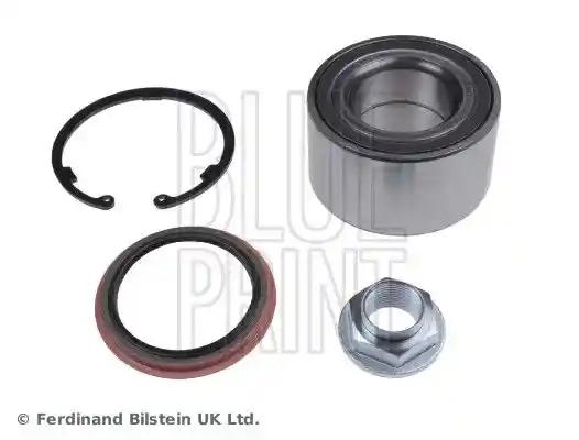 BLUE PRINT ADM58226