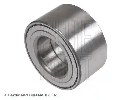 BLUE PRINT ADM58233C