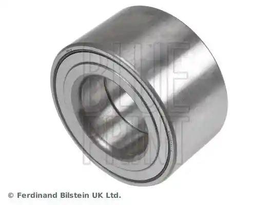 BLUE PRINT ADM58233C