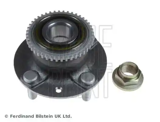 BLUE PRINT ADM58325