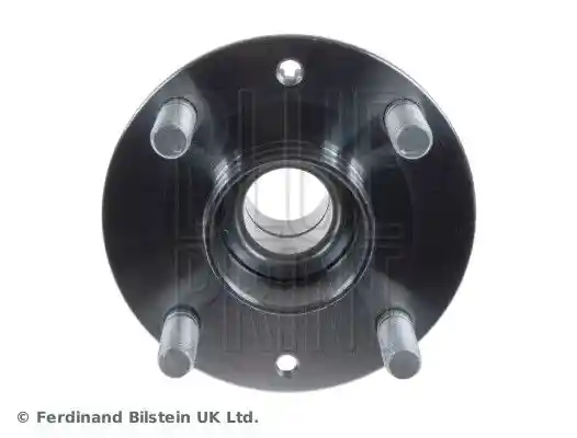 BLUE PRINT ADM58325