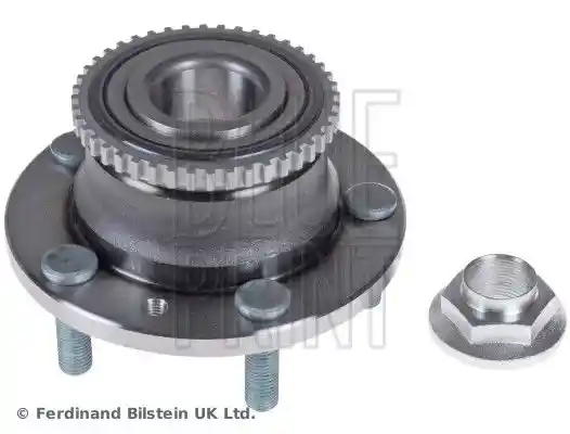 BLUE PRINT ADM58331