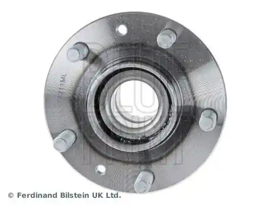 BLUE PRINT ADM58331