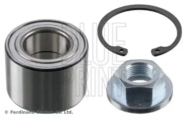 BLUE PRINT ADM58340