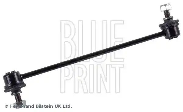 BLUE PRINT ADM58508 BLUE PRINT ADM58508