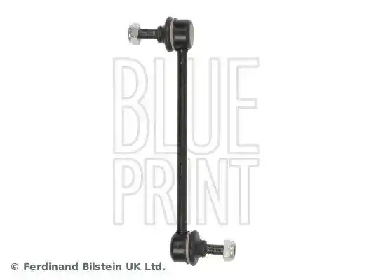 BLUE PRINT ADM58509