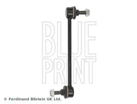 BLUE PRINT ADM58509