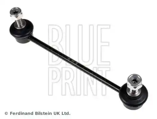 BLUE PRINT ADM58515