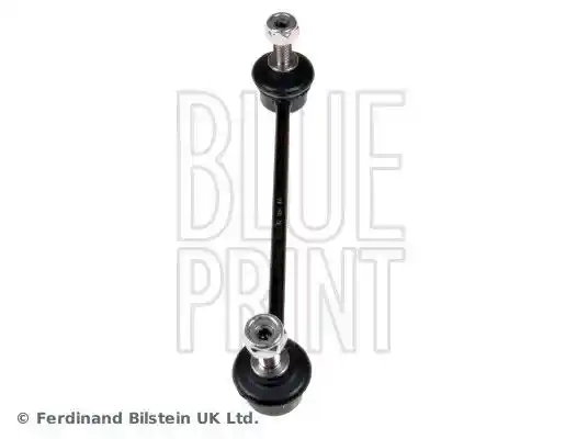 BLUE PRINT ADM58515