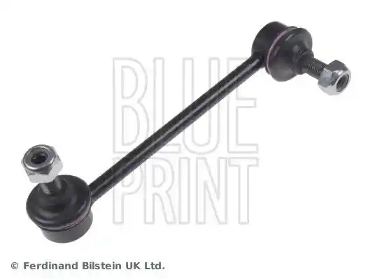 BLUE PRINT ADM58516