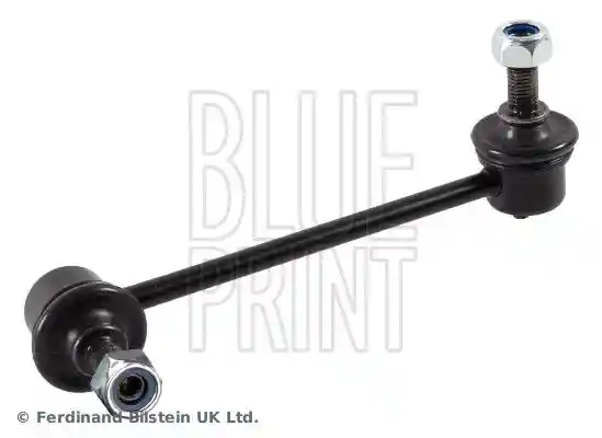 BLUE PRINT ADM58517