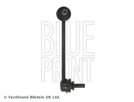 BLUE PRINT ADM58517