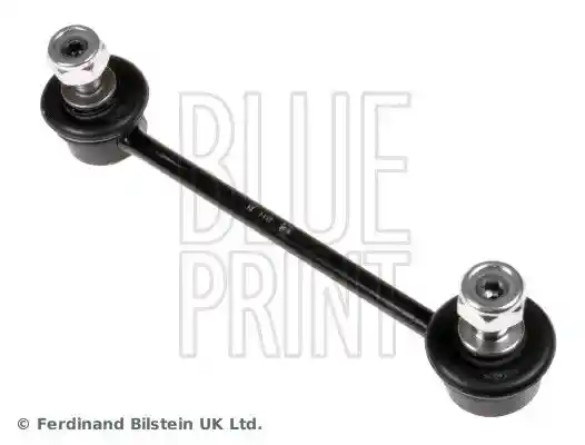 BLUE PRINT ADM58521