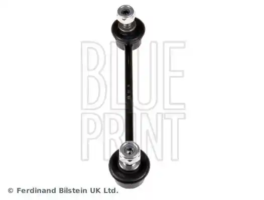BLUE PRINT ADM58521