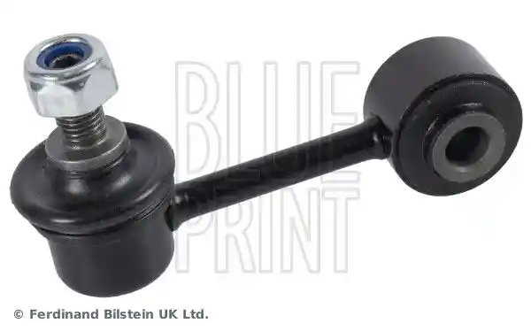 BLUE PRINT ADM58522