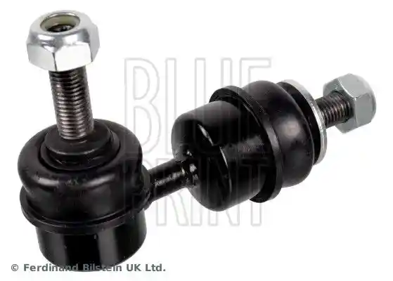 BLUE PRINT ADM58523