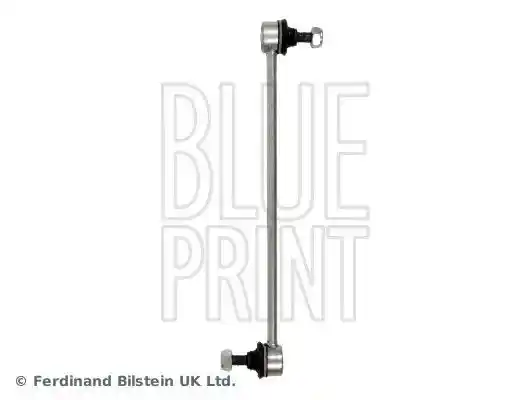 BLUE PRINT ADM58531