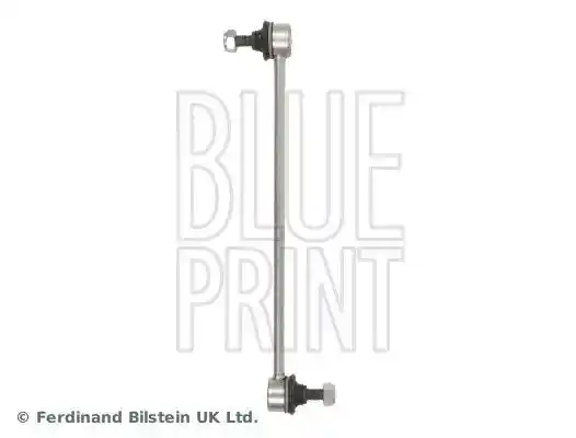 BLUE PRINT ADM58531