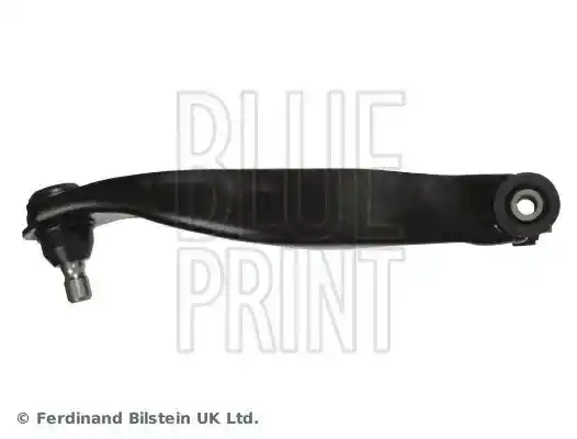 BLUE PRINT ADM58627