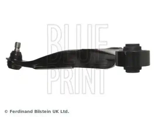 BLUE PRINT ADM58627