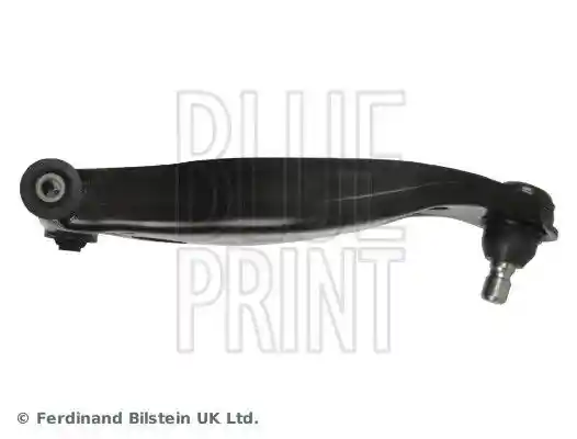 BLUE PRINT ADM58641