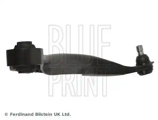BLUE PRINT ADM58641