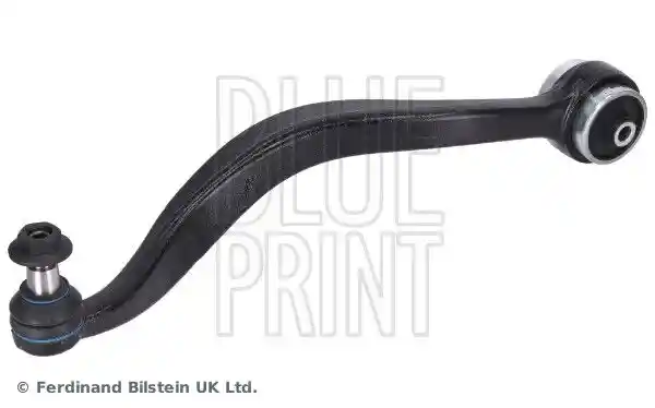 BLUE PRINT ADM58644