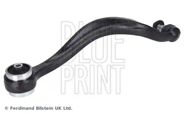 BLUE PRINT ADM58644