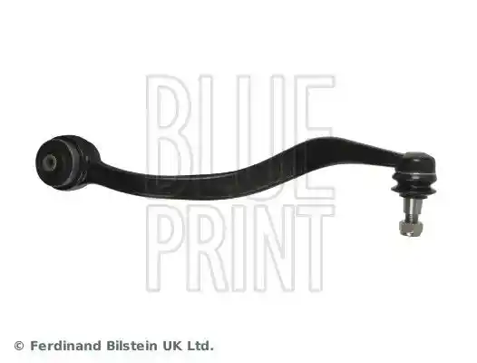 BLUE PRINT ADM58644