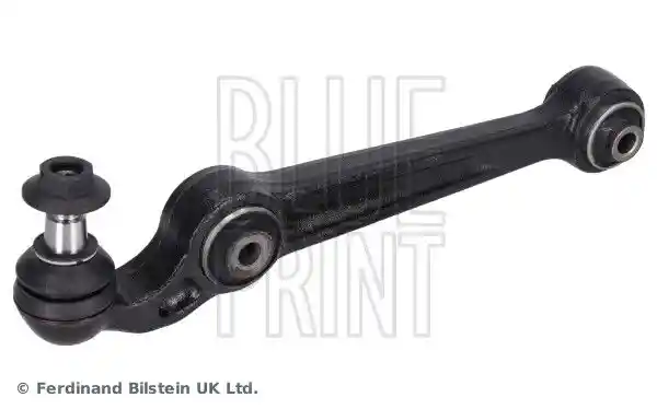 BLUE PRINT ADM58646
