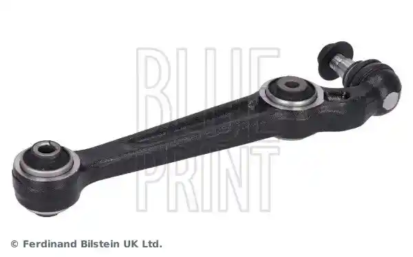 BLUE PRINT ADM58646
