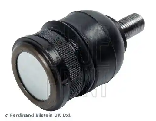 BLUE PRINT ADM58655