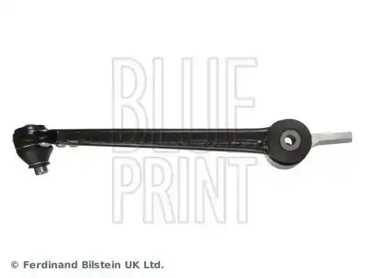 BLUE PRINT ADM58668